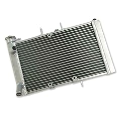 Aluminum radiator 2011 for sale  Delivered anywhere in USA 