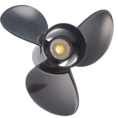 Rareelectrical new aluminum for sale  Delivered anywhere in USA 