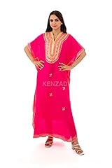 Kenzadi moroccan hand for sale  Delivered anywhere in USA 