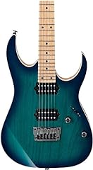 Ibanez rg652ahmfx prestige for sale  Delivered anywhere in USA 