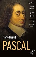 Pascal for sale  Delivered anywhere in UK