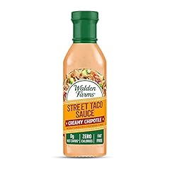 Walden farms street for sale  Delivered anywhere in USA 
