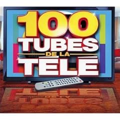 100 hits import d'occasion  Livré partout en France