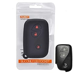 Button silicone car for sale  Delivered anywhere in UK