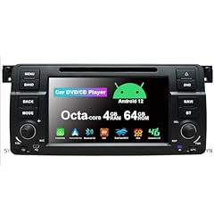 Swtnvin carplay android for sale  Delivered anywhere in USA 