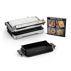 Tefal ptigrill 4in1 gebraucht kaufen  Wird an jeden Ort in Deutschland