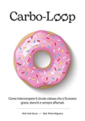 Carbo loop come usato  Spedito ovunque in Italia 