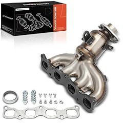 Premium exhaust manifold for sale  Delivered anywhere in USA 