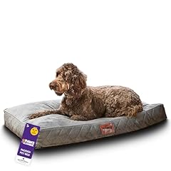 Slumberdown luxury padded for sale  Delivered anywhere in UK