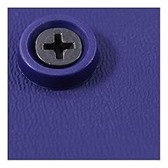Colored nylon flat for sale  Delivered anywhere in USA 