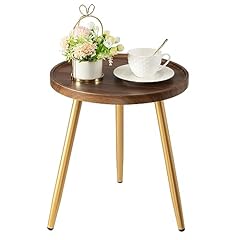 Danpinera round side for sale  Delivered anywhere in USA 