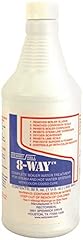 Rectorseal 68712 quart for sale  Delivered anywhere in USA 