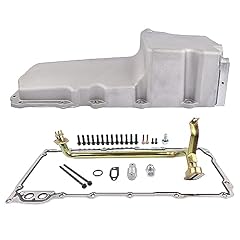Aluminum swap retrofit for sale  Delivered anywhere in UK