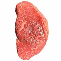 Fresh british ribeye for sale  Delivered anywhere in UK