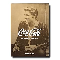 Coca cola film d'occasion  Livré partout en France