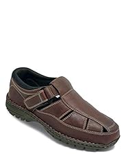 Chums men leather for sale  Delivered anywhere in UK
