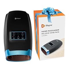Lifepro cordless hand for sale  Delivered anywhere in UK