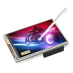 Apklvsr display tft usato  Spedito ovunque in Italia 