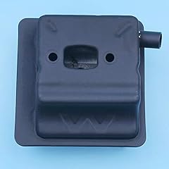 Replacement parts exhaust for sale  Delivered anywhere in USA 