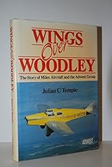 Wings woodley story for sale  Delivered anywhere in UK