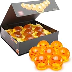 Boules dragon 4.3cm d'occasion  Livré partout en France