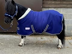 Countrypride horse show for sale  Delivered anywhere in UK