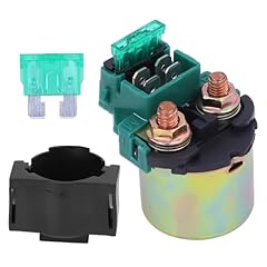 Starter solenoid relay for sale  Delivered anywhere in USA 