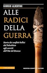 Alle radici della usato  Spedito ovunque in Italia 