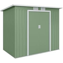 Outsunny 4ft lean for sale  Delivered anywhere in UK