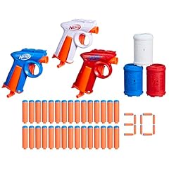 Nerf series backyard for sale  Delivered anywhere in USA 