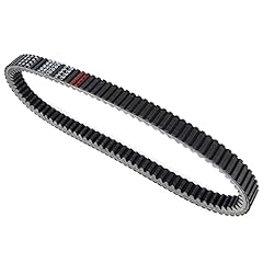 Inlima drive belt for sale  Delivered anywhere in UK