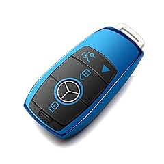 Zspdacc compatible mercedes for sale  Delivered anywhere in USA 