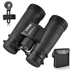 Luxun 10x42 fernglas gebraucht kaufen  Wird an jeden Ort in Deutschland
