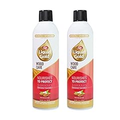 Scott liquid gold for sale  Delivered anywhere in USA 