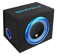Rockville rvb10.1a inch for sale  Delivered anywhere in USA 