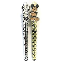 Mickey minnie mouse for sale  Delivered anywhere in USA 