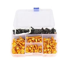 Accessoires kit vis d'occasion  Livré partout en France