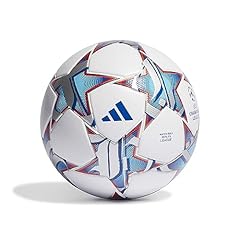 Adidas mixte ball d'occasion  Livré partout en France