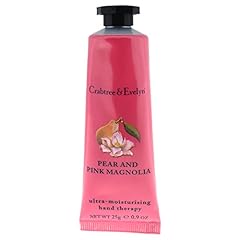 Pear pink magnolia gebraucht kaufen  Wird an jeden Ort in Deutschland