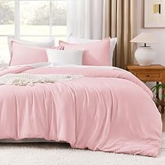 Litanika pink twin for sale  Delivered anywhere in USA 