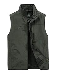 Gihuo men casual for sale  Delivered anywhere in USA 