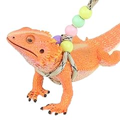 Adjustable reptile training for sale  Delivered anywhere in USA 