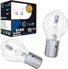 Lightworld24 ba20d 35w usato  Spedito ovunque in Italia 
