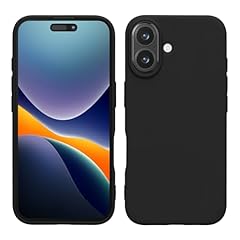 Kwmobile custodia compatibile usato  Spedito ovunque in Italia 