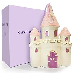 Hapinest ceramic princess for sale  Delivered anywhere in USA 