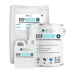 Rms step doctor for sale  Delivered anywhere in UK