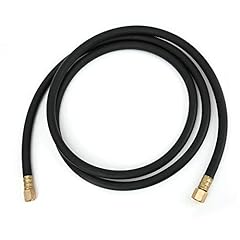 Inert gas hose for sale  Delivered anywhere in UK