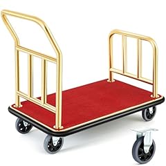 Gilprop hotel luggage for sale  Delivered anywhere in USA 