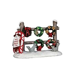 Lemax christmas village for sale  Delivered anywhere in USA 
