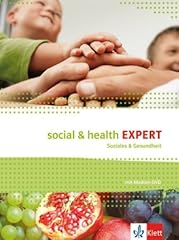 Social health expert. d'occasion  Livré partout en France